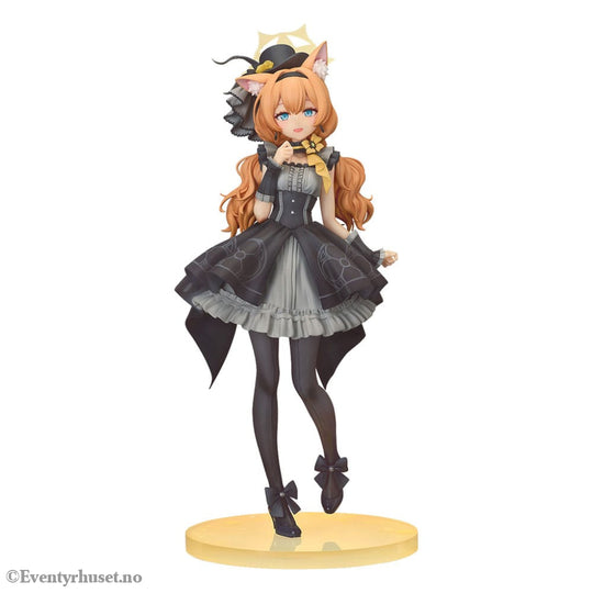 Blue Archive PVC Statue 1/7 Mari (Pop Idol) 23 cm Manga & Anime