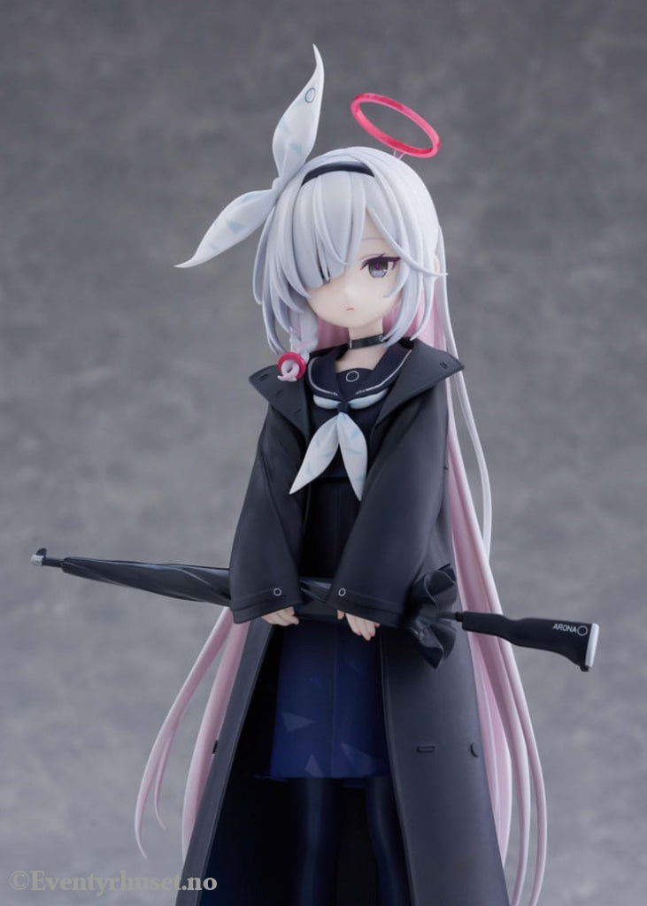 Blue Archive PVC Statue 1/7 Plana 23 cm Manga & Anime