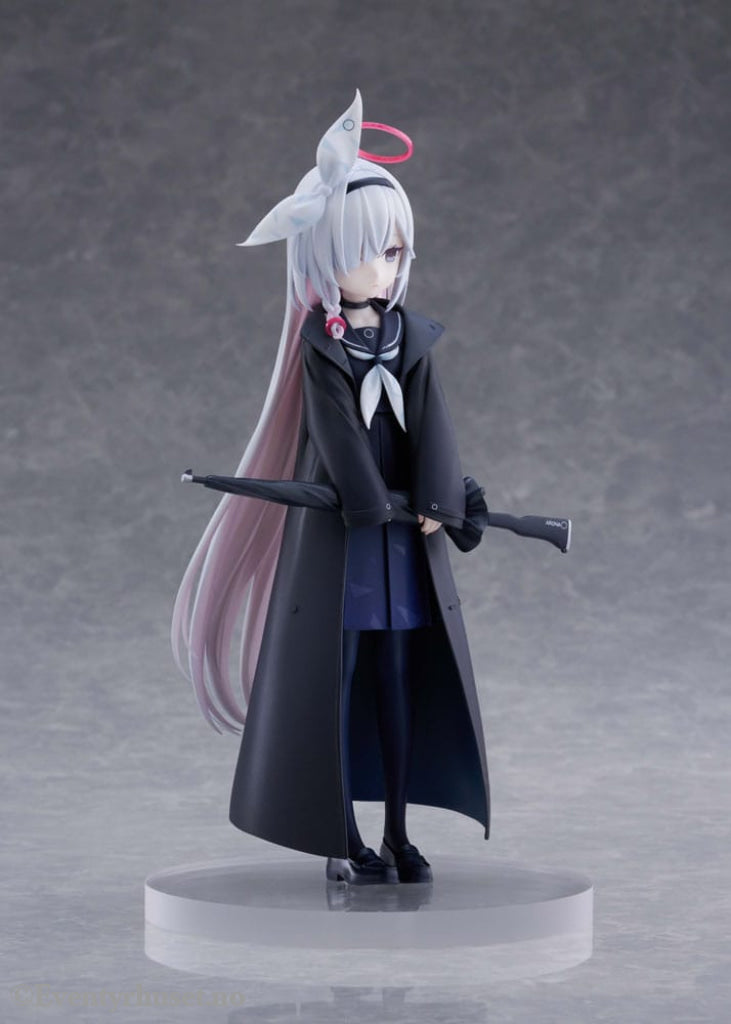 Blue Archive PVC Statue 1/7 Plana 23 cm Manga & Anime