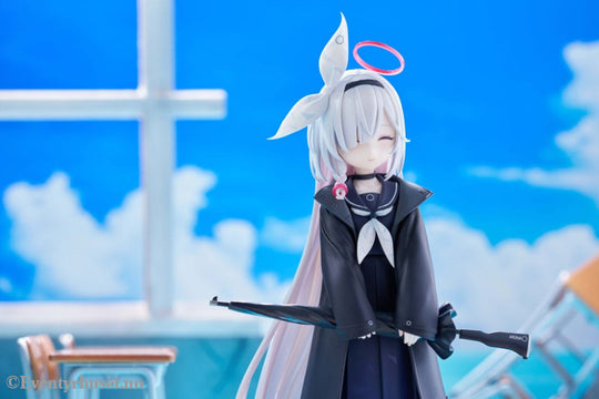 Blue Archive PVC Statue 1/7 Plana 23 cm Manga & Anime