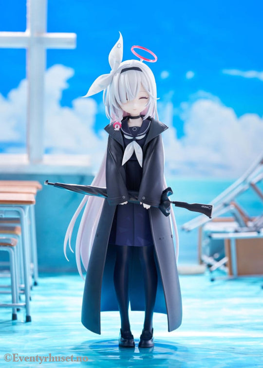 Blue Archive PVC Statue 1/7 Plana 23 cm Manga & Anime