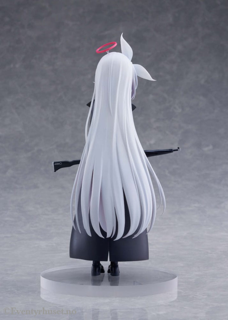 Blue Archive PVC Statue 1/7 Plana 23 cm Manga & Anime