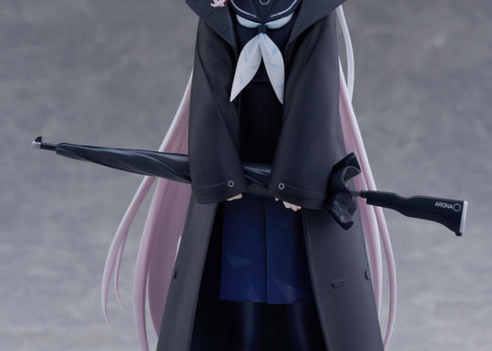 Blue Archive PVC Statue 1/7 Plana 23 cm Manga & Anime