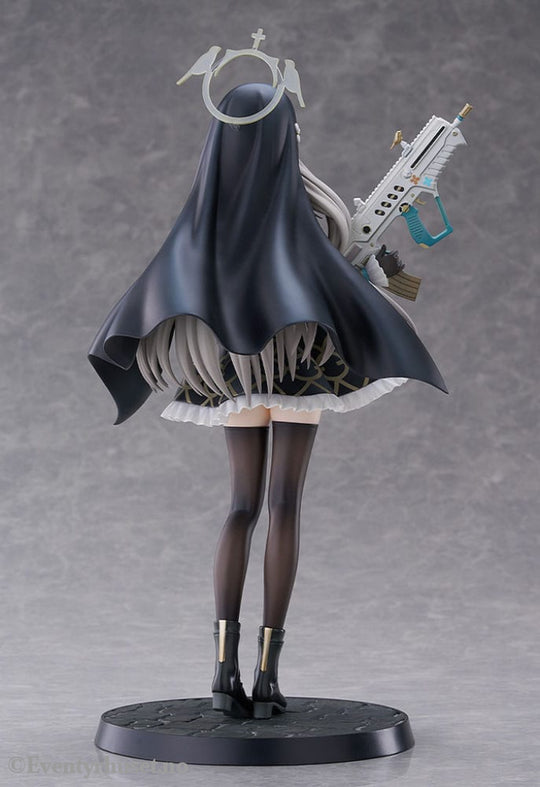 Blue Archive PVC Statue 1/7 Sakurako 27 cm Manga & Anime