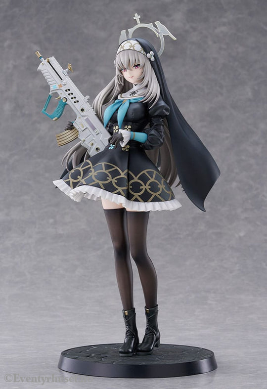 Blue Archive PVC Statue 1/7 Sakurako 27 cm Manga & Anime