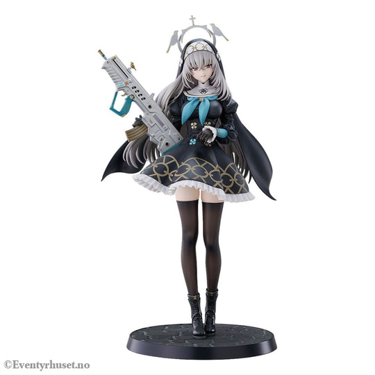 Blue Archive PVC Statue 1/7 Sakurako 27 cm Manga & Anime