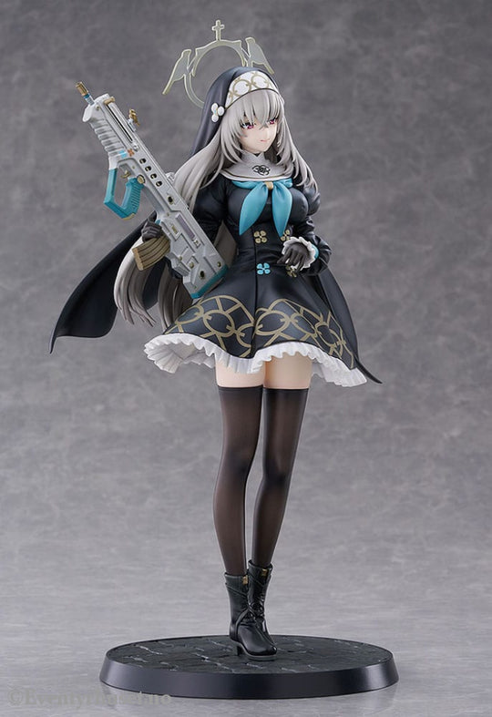 Blue Archive PVC Statue 1/7 Sakurako 27 cm Manga & Anime