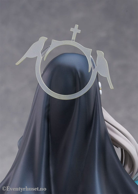 Blue Archive PVC Statue 1/7 Sakurako 27 cm Manga & Anime