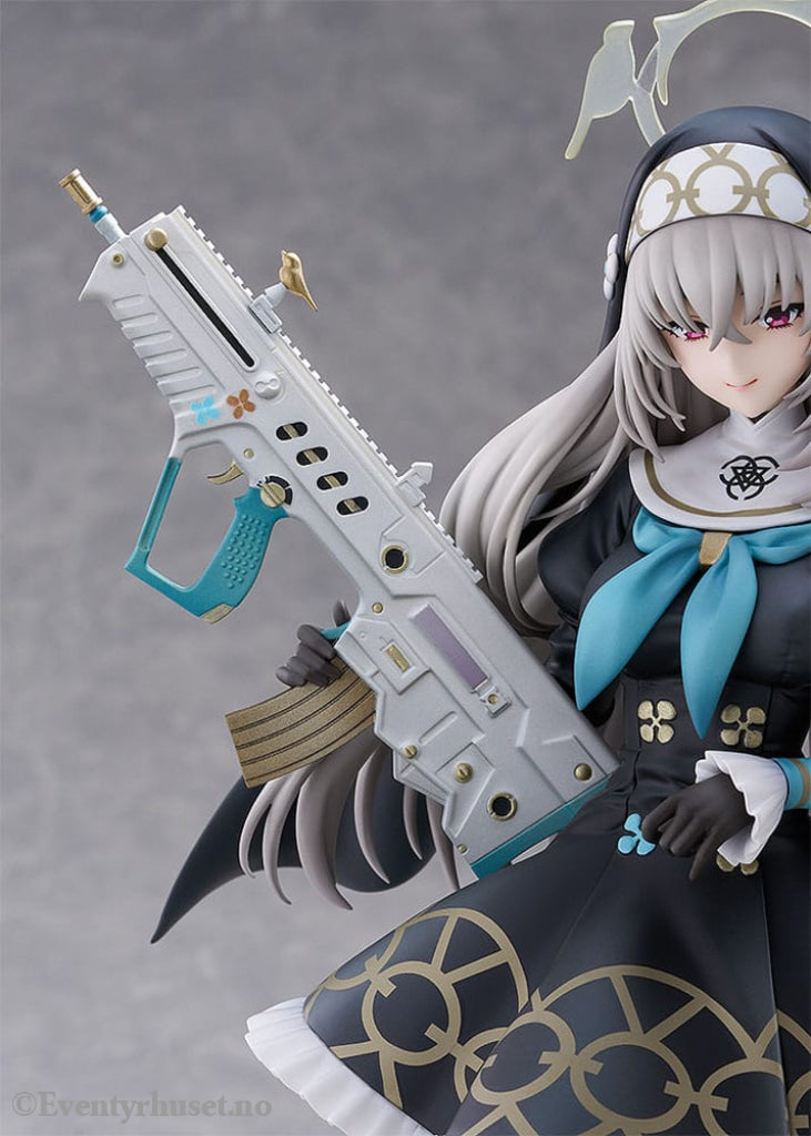 Blue Archive PVC Statue 1/7 Sakurako 27 cm Manga & Anime