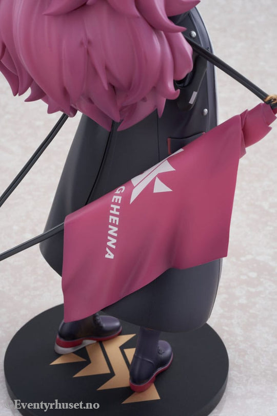 Blue Archive Statue 1/7 Iroha 27 cm Manga & Anime