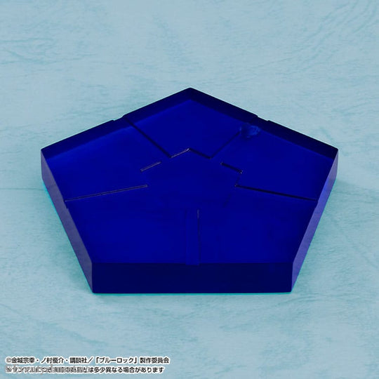 Blue Lock Nendoroid Figure Itoshi Sae 10 cm Manga & Anime