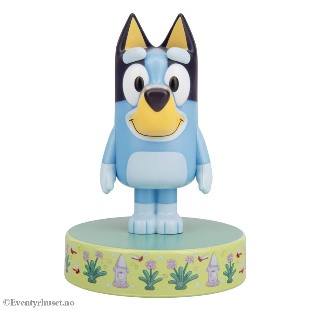 Bluey Icons Light Home & Gifts