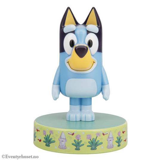 Bluey Icons Light Home & Gifts