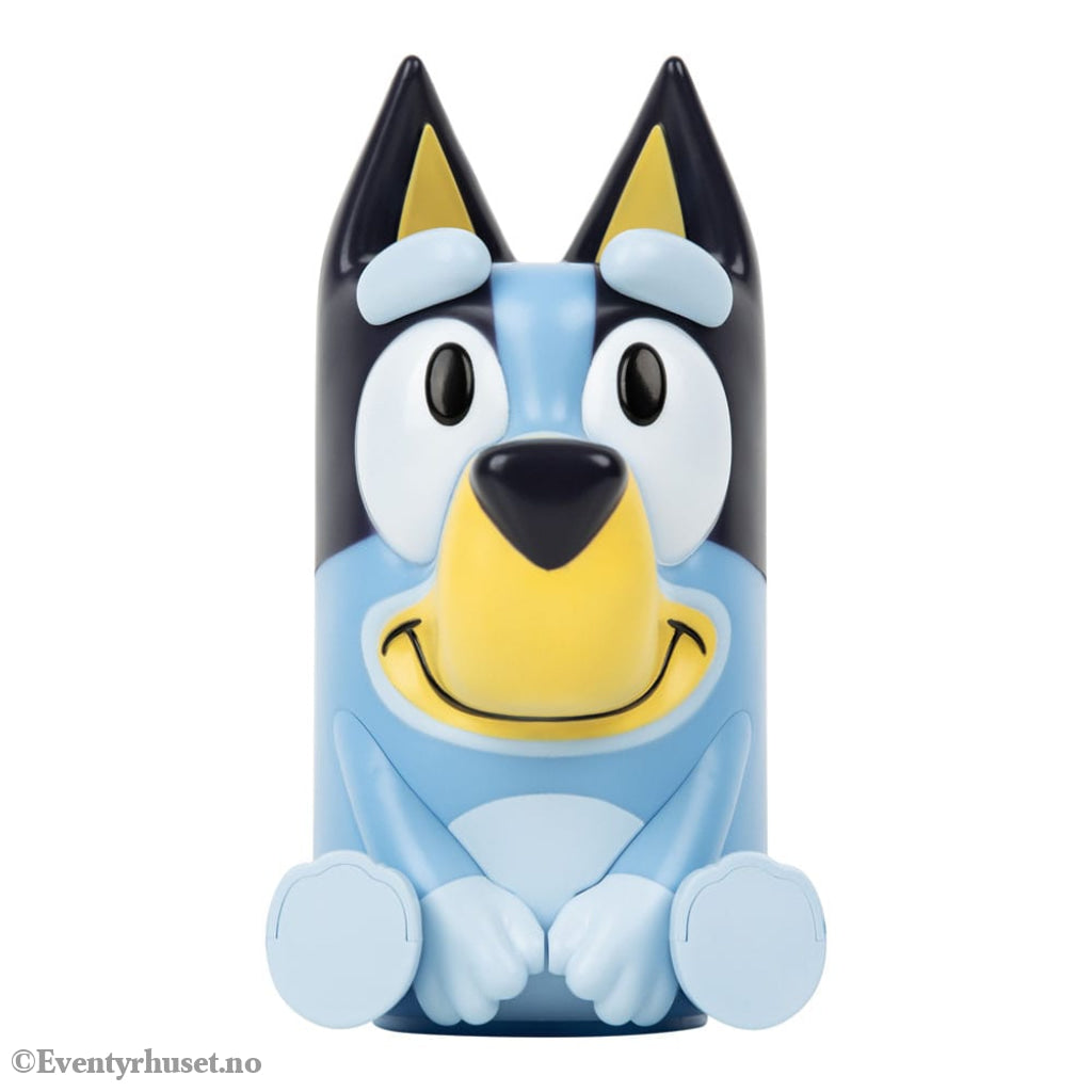 Bluey Light with Sound Home & Gifts