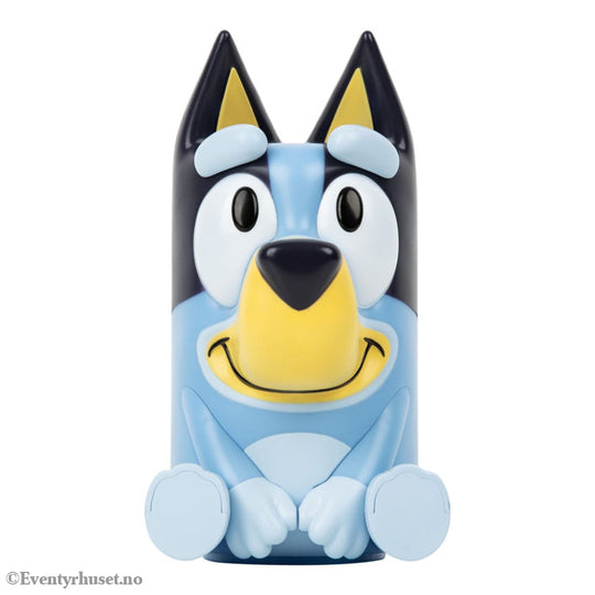 Bluey Light with Sound Home & Gifts