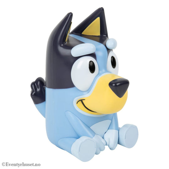 Bluey Light with Sound Home & Gifts