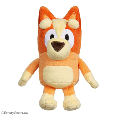 Bluey Plush Figure Bingo 20 cm
