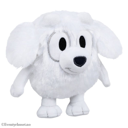 Bluey Plush Figures Bluey Basic 20 cm Assortment (10) Toys