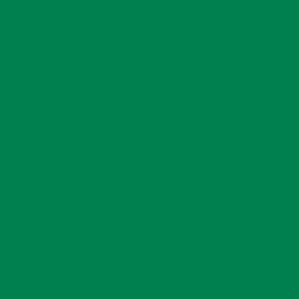 Model Color: 078 - Park Green Flat 18 ml