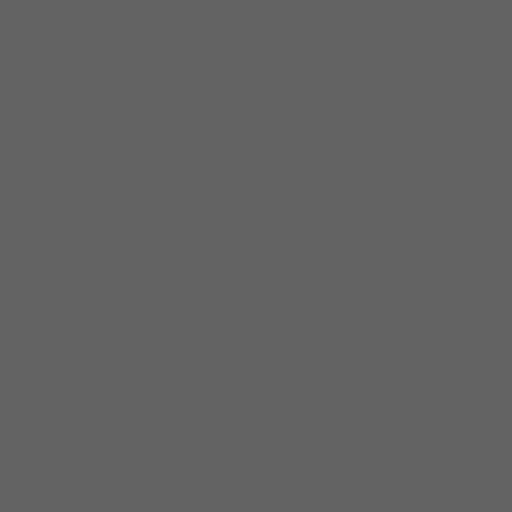 Metal Color: Dark Aluminium 32 ml
