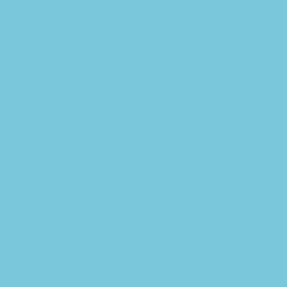 Model Air: AII SV. Gol Light Blue 18 ml