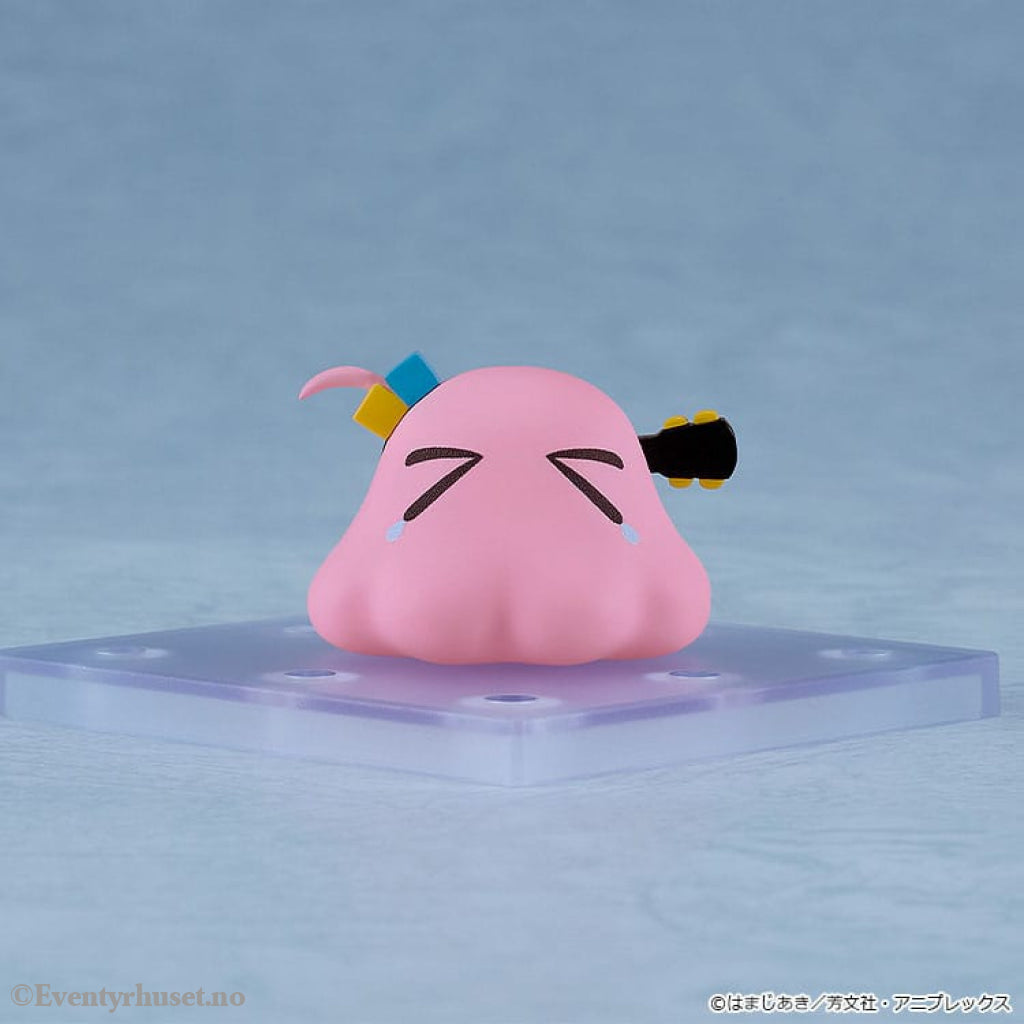 Bocchi the Rock! Nendoroid Action Figure Hitori Gotoh: Tracksuit Ver. 10 cm Manga & Anime