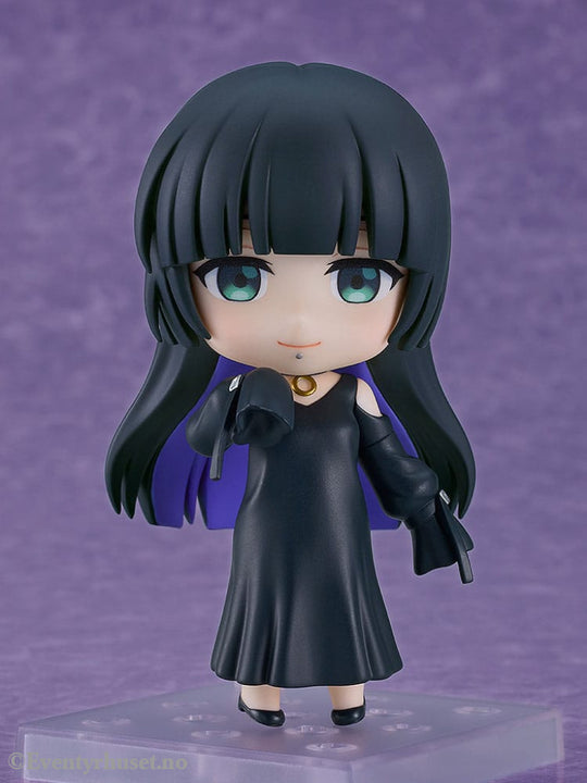 Bocchi the Rock! Nendoroid Action Figure PA-san 10 cm Manga & Anime