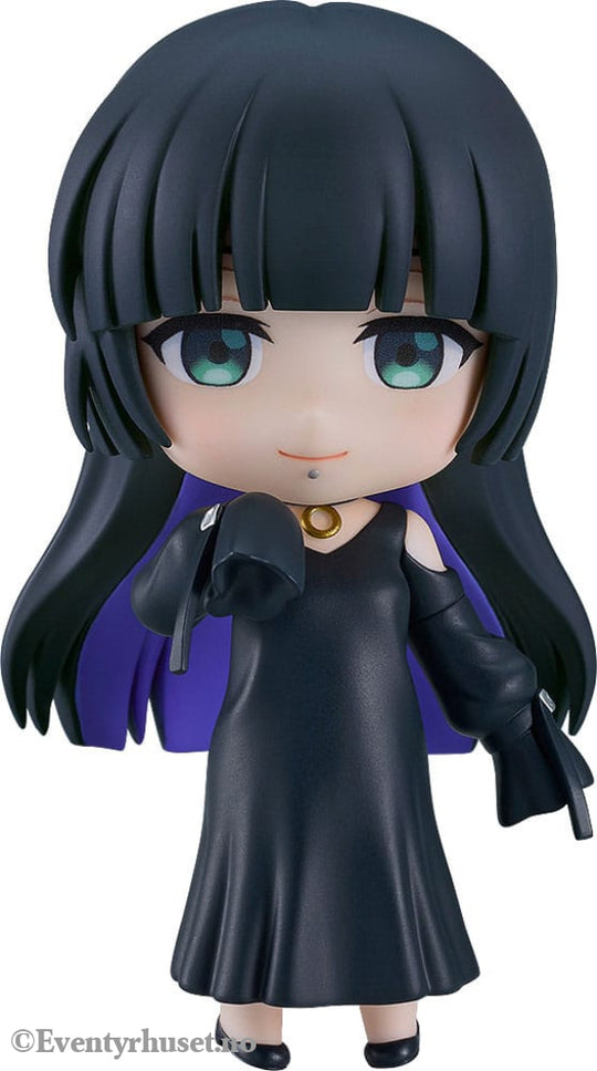 Bocchi the Rock! Nendoroid Action Figure PA-san 10 cm Manga & Anime