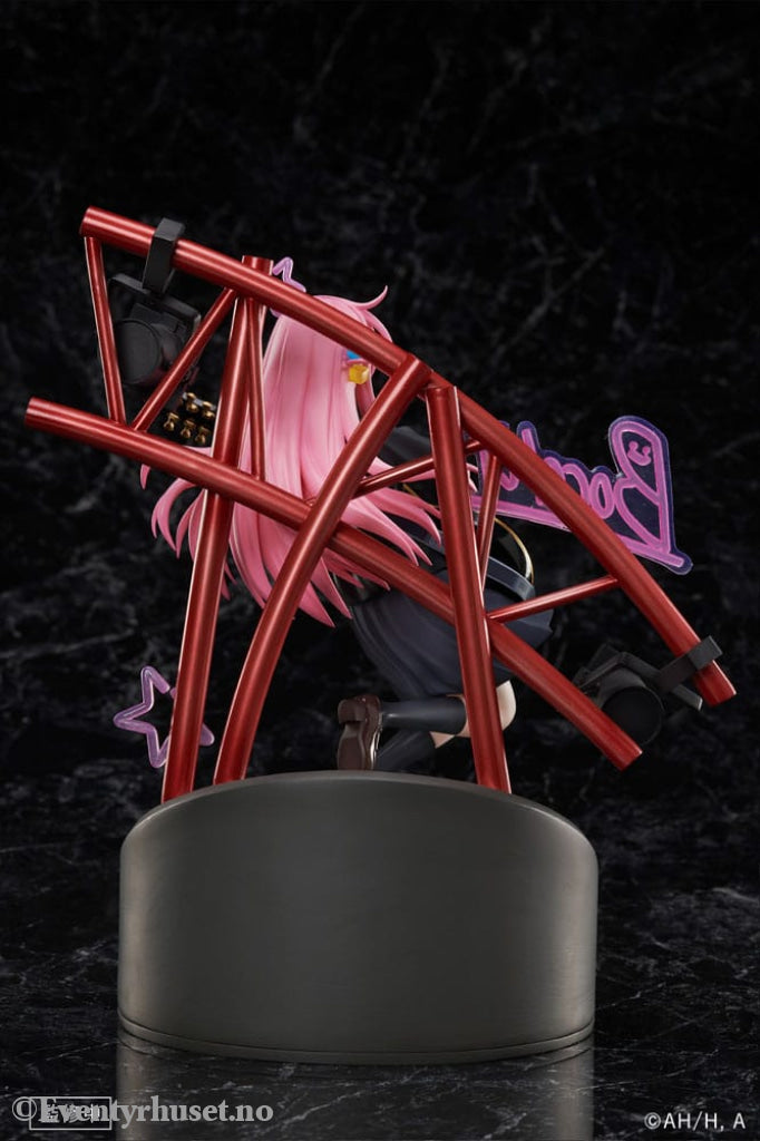 Bocchi the Rock! Statue 1/7 Hitori Gotoh 23 cm Manga & Anime