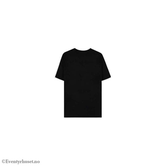 Borderlands 4 T-Shirt Logo Size S Fashion & Accessories