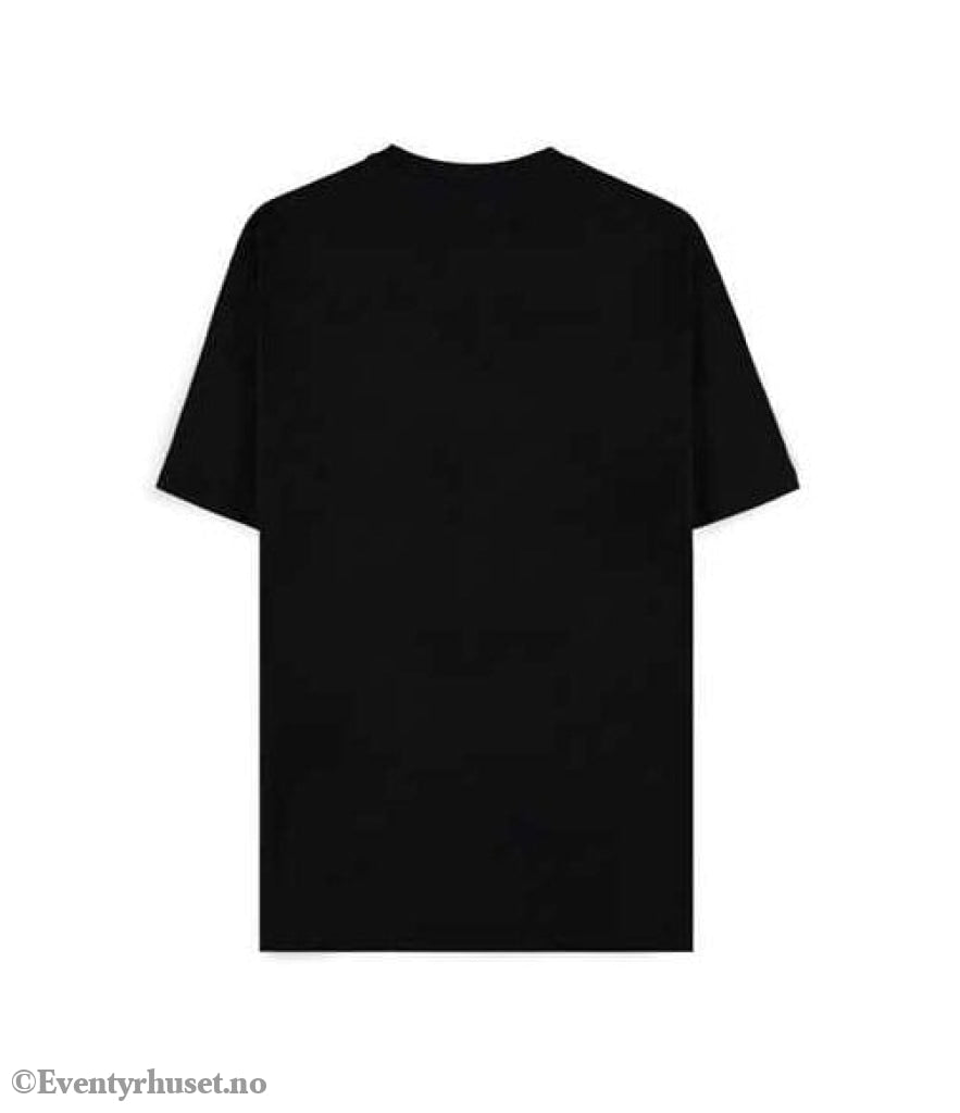 Borderlands 4 T-Shirt Vault Hunters Vexd Size L Fashion & Accessories