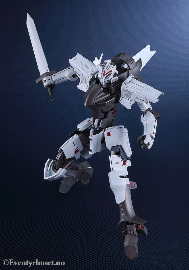 Broken Blade Moderoid Plastic Model Kit Delphine Second Form 13 cm Manga & Anime