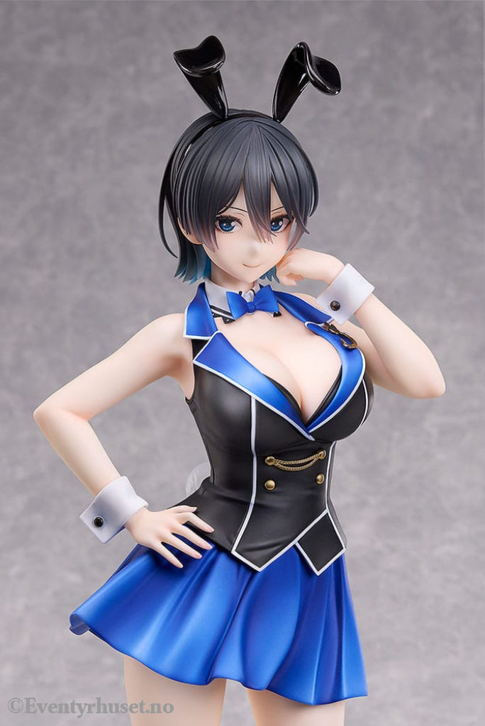Bunny Garden PVC Statue 1/4 Miuka 43 cm Manga & Anime