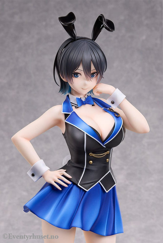 Bunny Garden PVC Statue 1/4 Miuka 43 cm Manga & Anime