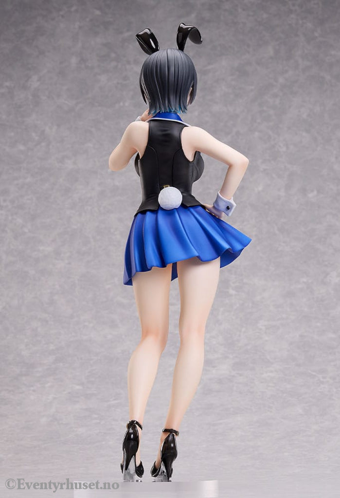 Bunny Garden PVC Statue 1/4 Miuka 43 cm Manga & Anime