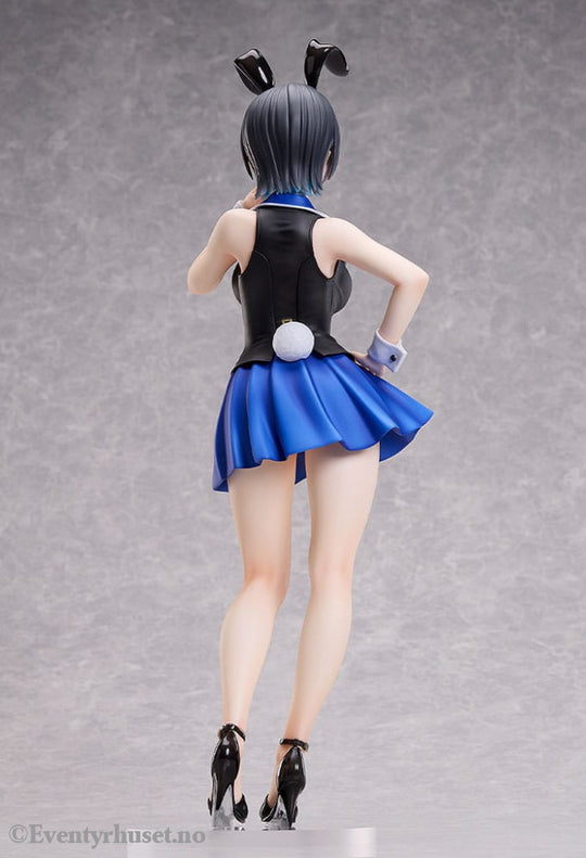 Bunny Garden PVC Statue 1/4 Miuka 43 cm Manga & Anime