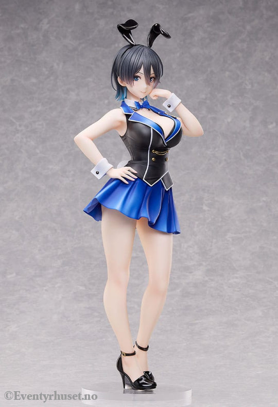 Bunny Garden PVC Statue 1/4 Miuka 43 cm Manga & Anime