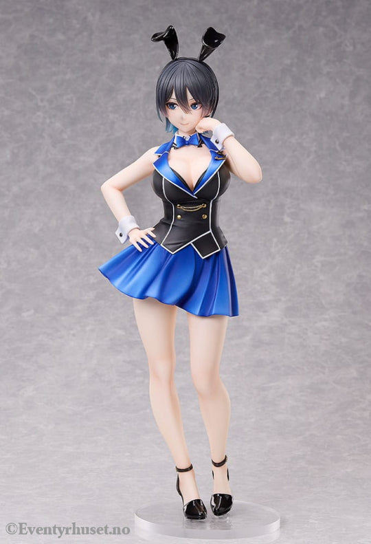 Bunny Garden PVC Statue 1/4 Miuka 43 cm Manga & Anime
