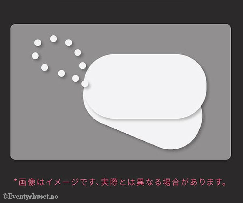 Bunny Rapid Action Squad Action Figure 1/12 Commando Belka 16 cm Manga & Anime