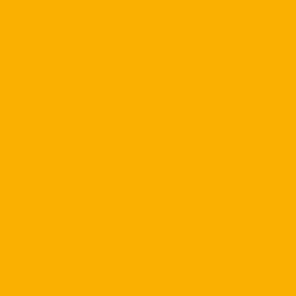 Model Air: Medium Yellow 18 ml