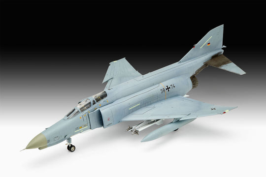 Geschenkset 70 Jahre Bundeswehr: Airplanes