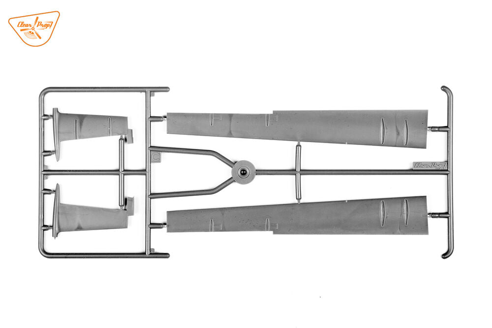 TB.2 UAV in Polish service