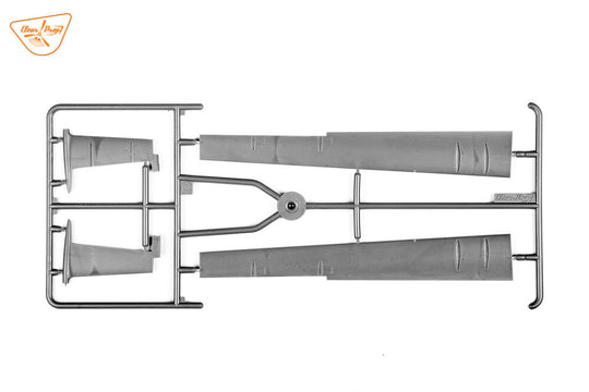 TB.2 UAV in Polish service