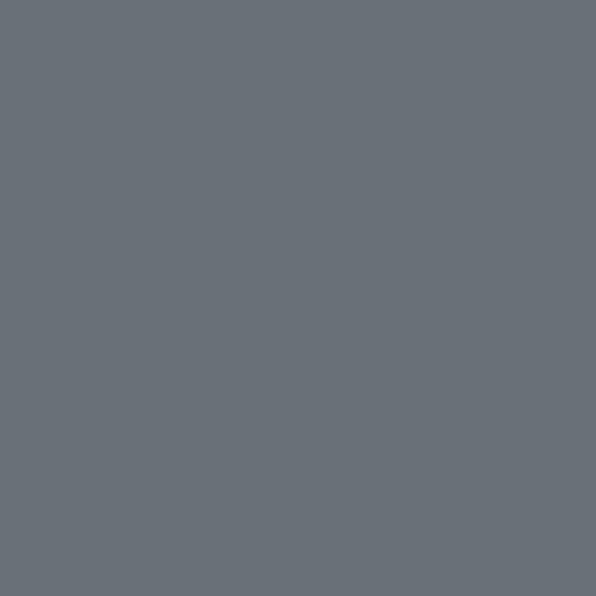 Model Color: 179 - Neutral Grey 18 ml
