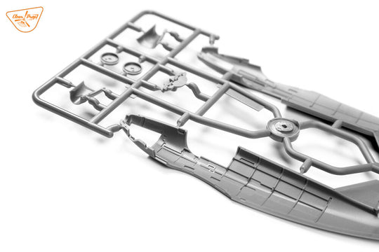 Culver PQ-14A