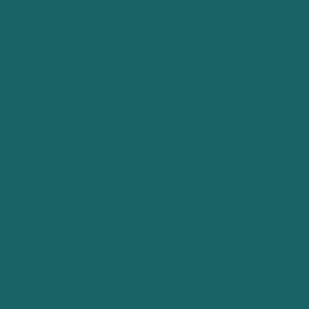 Game Air: Turquoise 18 ml