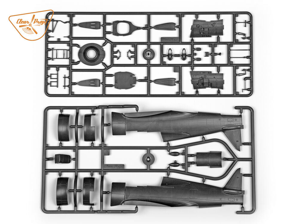 H-75N Hawk