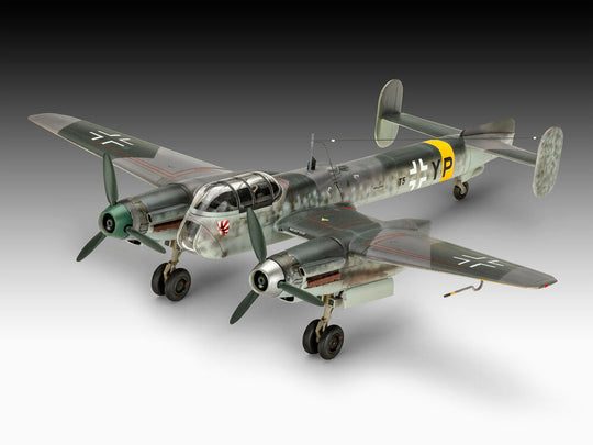 Arado AR-240