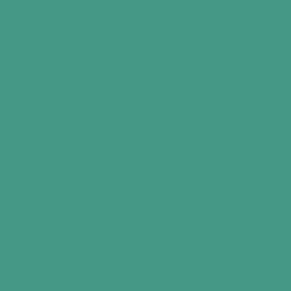 Model Air: Cockpit Emerald Green "Faded" 18 ml