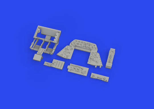 TBM-3 LööK 1/48 ACADEMY